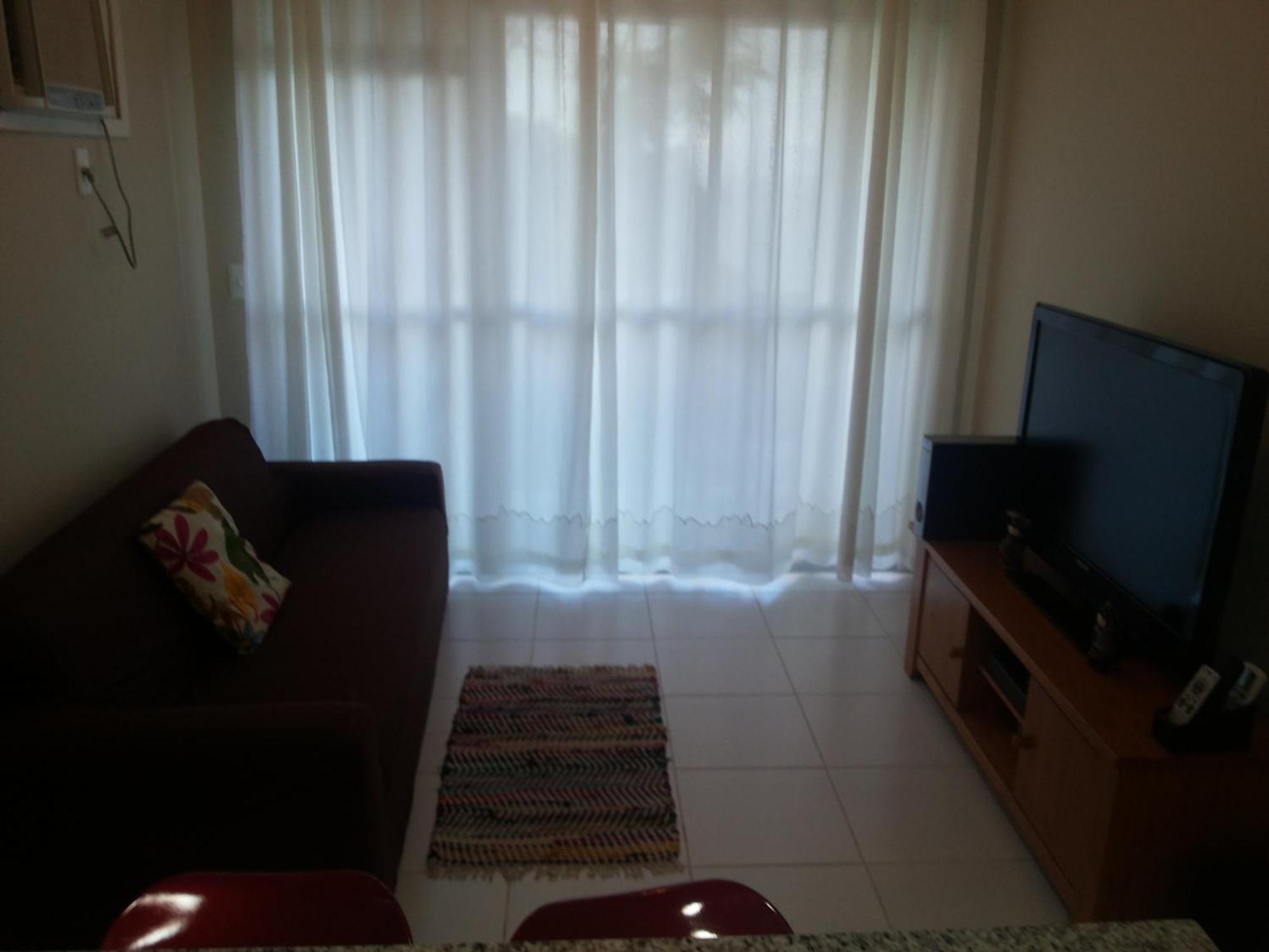 Apartamento Porto Real Brites Mangaratiba Exterior foto